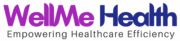 wellme-health