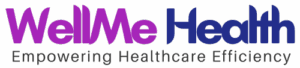 wellme-health